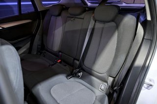 BMW X1   sDrive18d Business