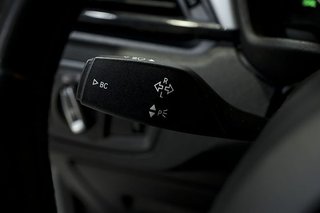 BMW X1   sDrive18d Business
