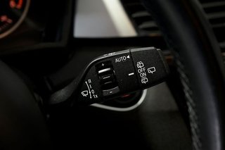 BMW X1   sDrive18d Business
