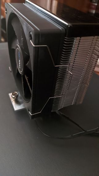 Pack Intel “4ª Generación”