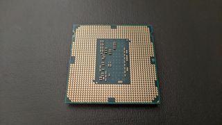 Pack Intel “4ª Generación”