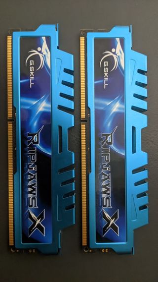 Pack Intel “4ª Generación”