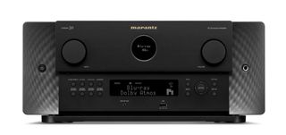 Receptor AV Marantz Cinema 30 Negro