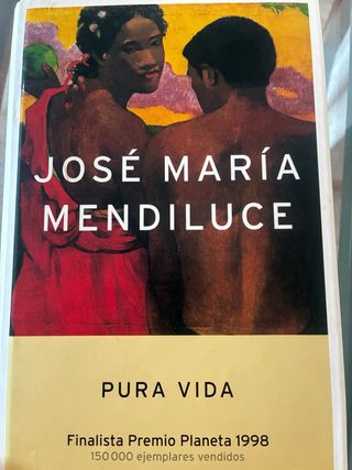 Libro