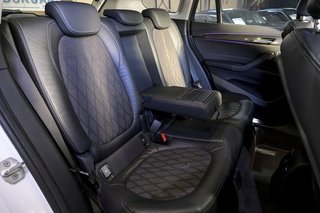 BMW X1   sDrive20dA