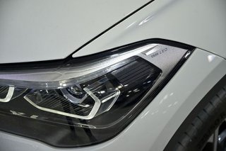BMW X1   sDrive20dA
