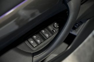 BMW X1   sDrive20dA