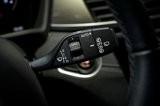 BMW X1   sDrive20dA