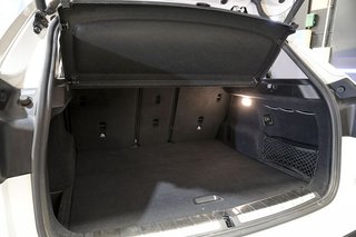 BMW X1   sDrive20dA