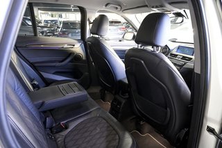 BMW X1   sDrive20dA