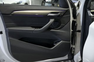 BMW X1   sDrive20dA