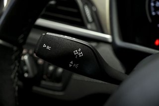 BMW X1   sDrive20dA