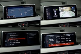 BMW X1   xDrive18d