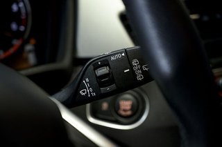 BMW X1   xDrive18d