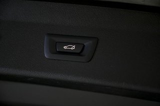 BMW X1   xDrive18d