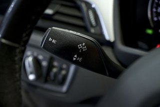 BMW X1   xDrive18d