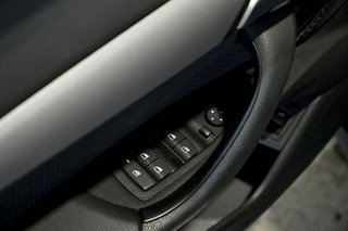 BMW X1   xDrive18d