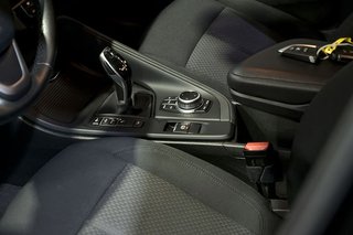 BMW X1   xDrive18d
