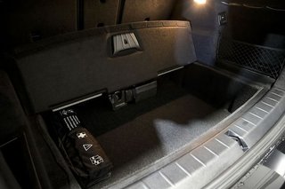 BMW X1   xDrive18d