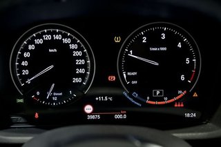 BMW X1   xDrive18d