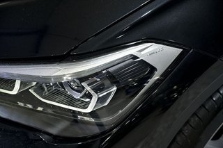 BMW X1   xDrive18d