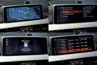 BMW X2   sDrive18i