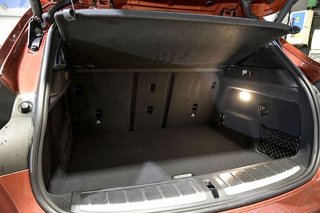 BMW X2   sDrive18i