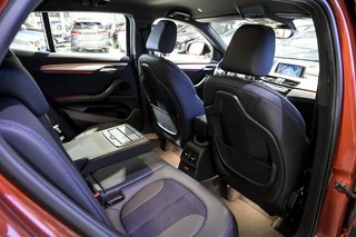 BMW X2   sDrive18i