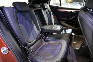 BMW X2   sDrive18i