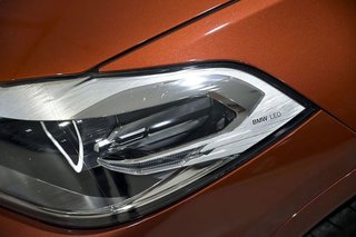 BMW X2   sDrive18i