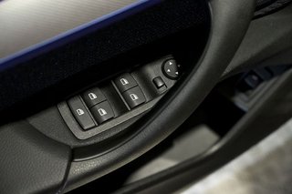 BMW X2   sDrive18i