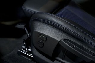 BMW X2   sDrive18i