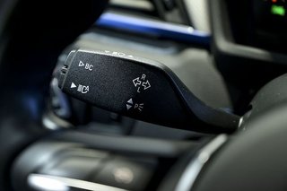BMW X2   sDrive18i