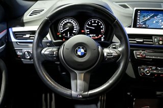 BMW X2   sDrive18i