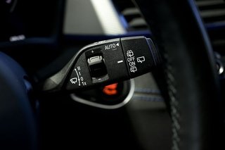 BMW X2   sDrive18i