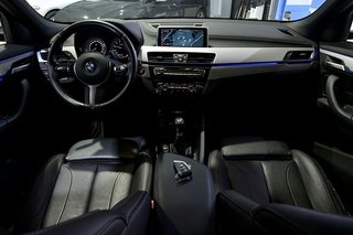 BMW X2   sDrive18i