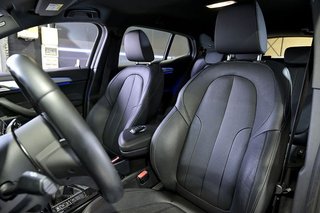 BMW X2   sDrive18i
