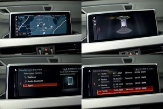 BMW X2   sDrive18i