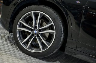 BMW X2   sDrive18i