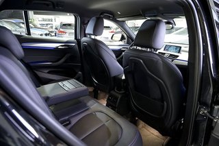 BMW X2   sDrive18i