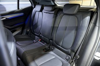 BMW X2   sDrive18i