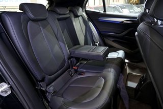 BMW X2   sDrive18i