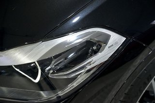 BMW X2   sDrive18i
