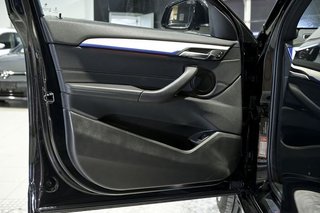 BMW X2   sDrive18i