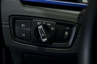 BMW X2   sDrive18i