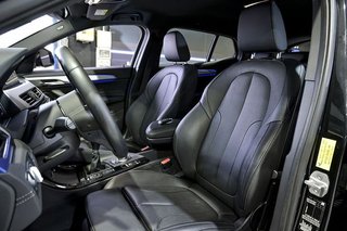 BMW X2   sDrive18i