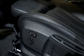 BMW X2   sDrive18i