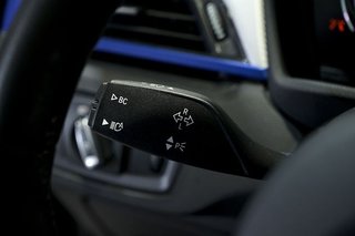 BMW X2   sDrive18i