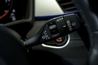 BMW X2   sDrive18i