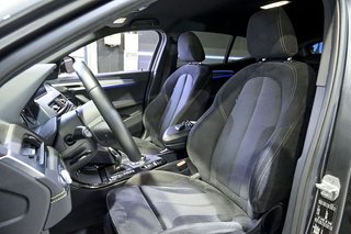 BMW X2   xDrive20dA